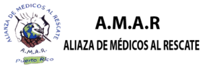 Logo-500x166-1.png