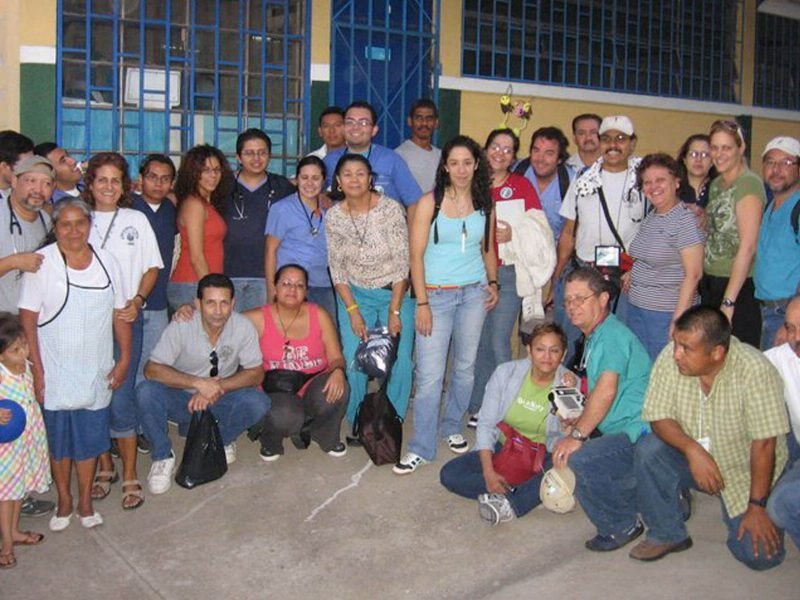 Salud-T.jpg